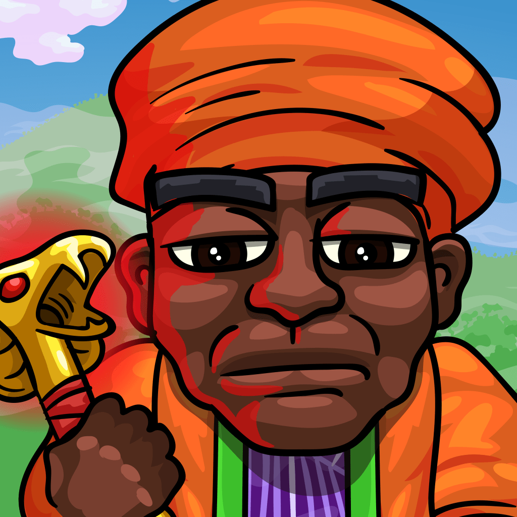 Bashorun