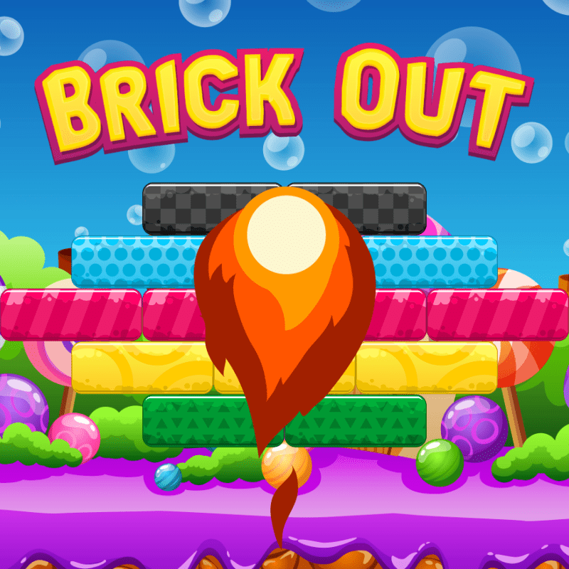 Brick Out