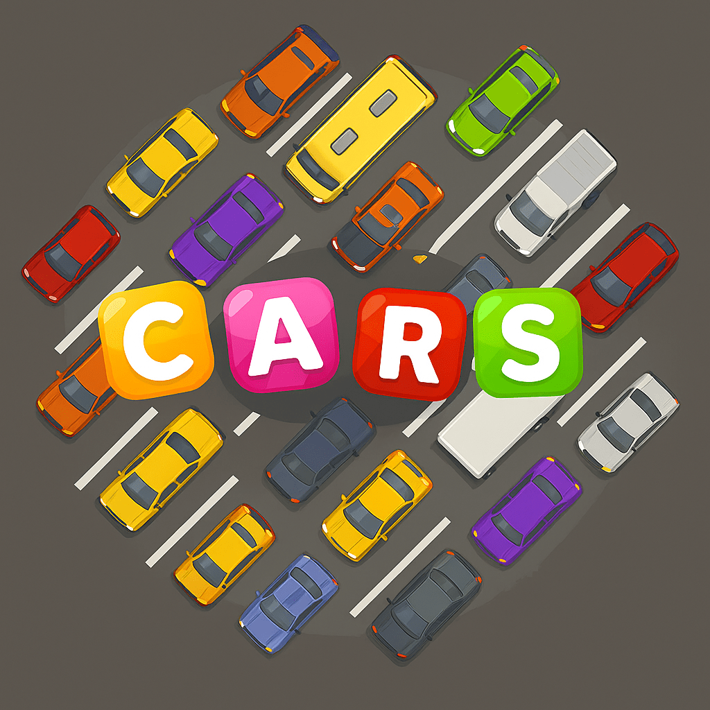 Cars