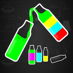 Draw Dash Game