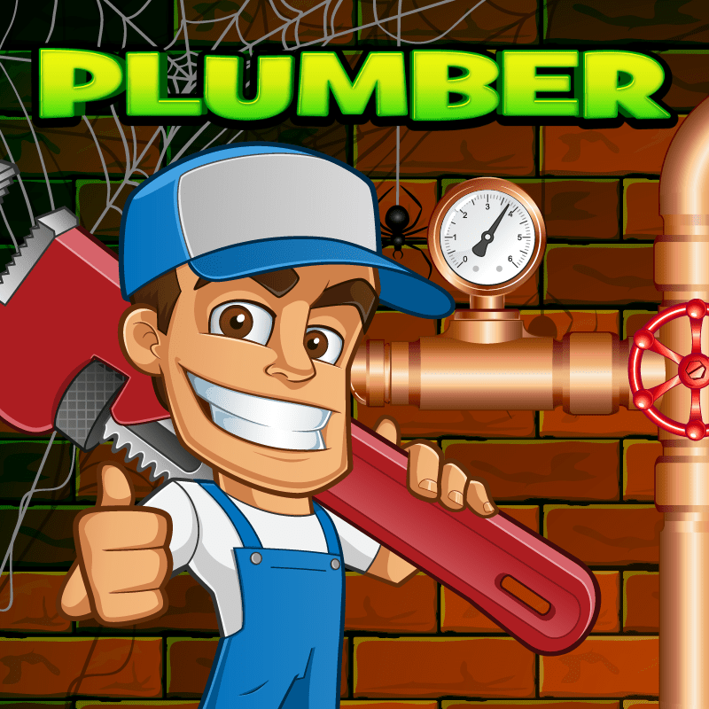 Plumber