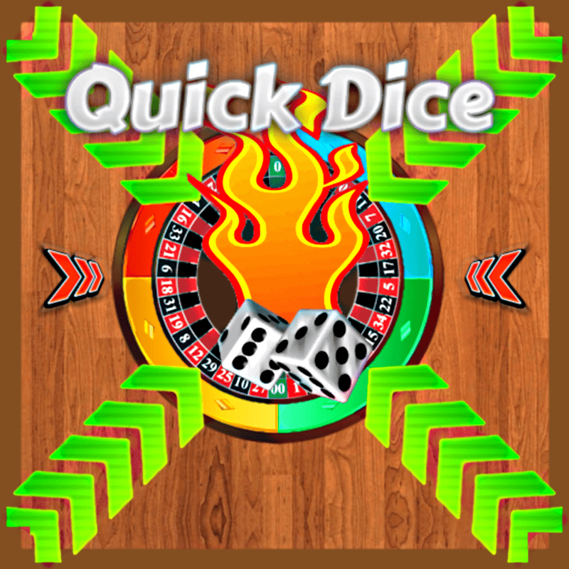 Quick Dice