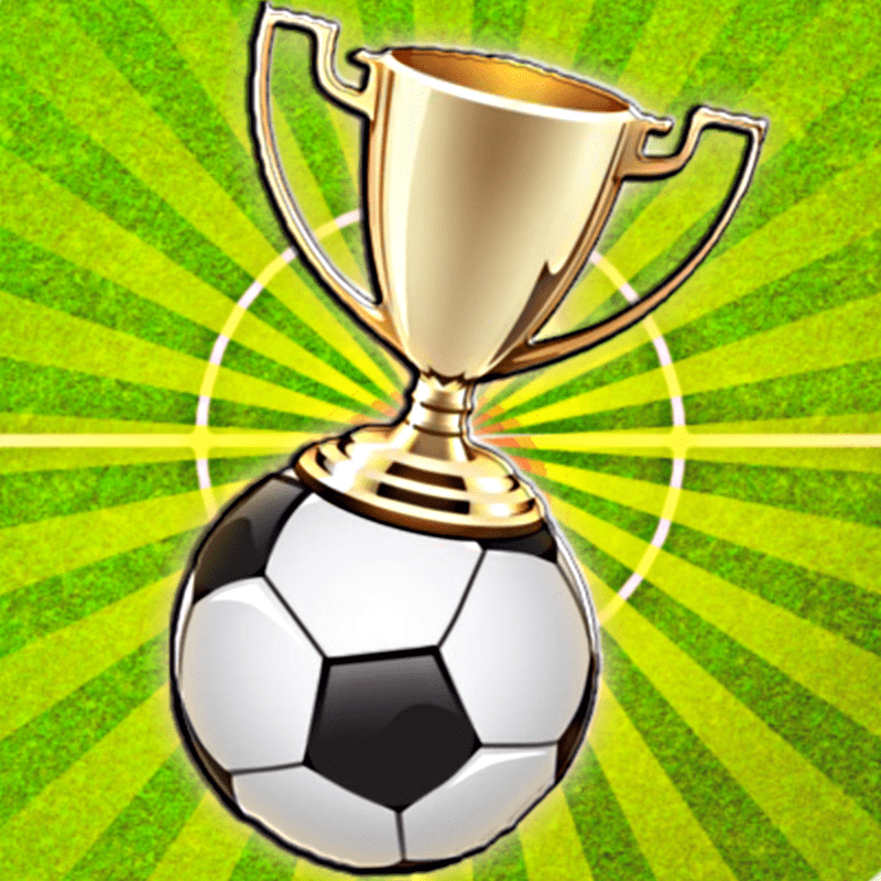 Super Pon Goal