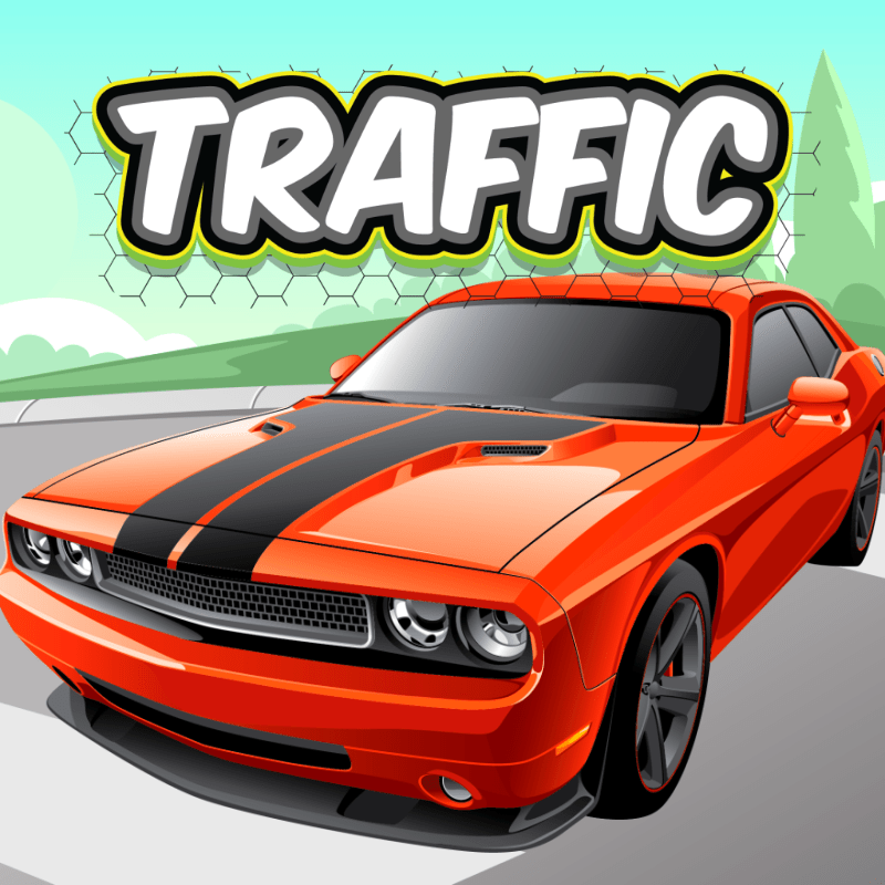 Traffic