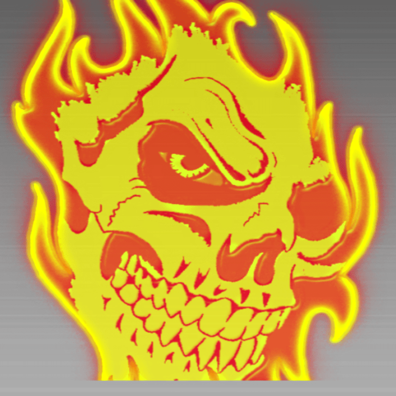 Zombie Uprising